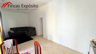 Casa adosada en venta en Centro Histórico en Vélez-Málaga