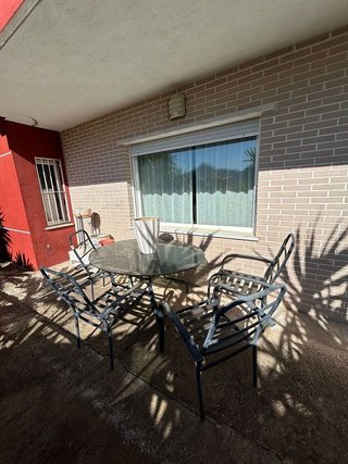 Chalet en venta en Urbanizaciones- Santa Ana- Las Estrellas en Gandia