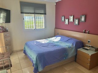 Chalet en venta en Urbanizaciones- Santa Ana- Las Estrellas en Gandia