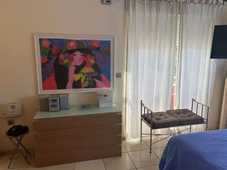 Chalet en venta en Urbanizaciones- Santa Ana- Las Estrellas en Gandia