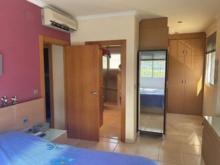 Chalet en venta en Urbanizaciones- Santa Ana- Las Estrellas en Gandia