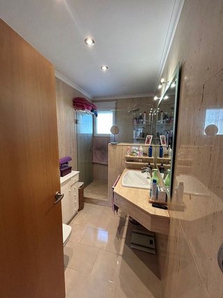 Chalet en venta en Urbanizaciones- Santa Ana- Las Estrellas en Gandia