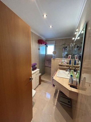 Chalet en venta en Urbanizaciones- Santa Ana- Las Estrellas en Gandia