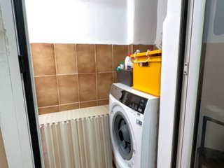 Piso en venta en Sant Joan - Molí del Vent en Vilanova i La Geltrú