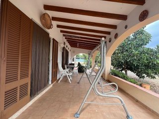 Casa rural en venta en Son Amonda - Reis Catòlics en Inca