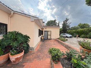 Casa rural en venta en Son Amonda - Reis Catòlics en Inca