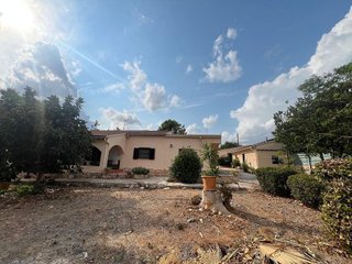 Casa rural en venta en Son Amonda - Reis Catòlics en Inca
