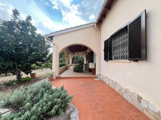 Casa rural en venta en Son Amonda - Reis Catòlics en Inca