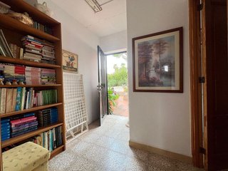 Casa rural en venta en Son Amonda - Reis Catòlics en Inca