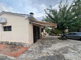 Casa rural en venta en Son Amonda - Reis Catòlics en Inca