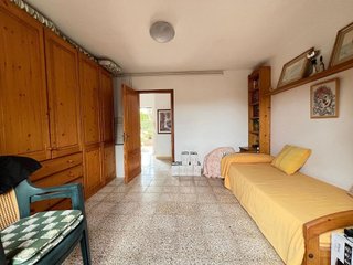 Casa rural en venta en Son Amonda - Reis Catòlics en Inca