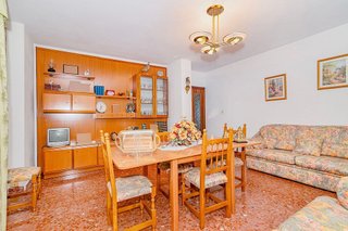 Casa pareada en venta en Alfacar