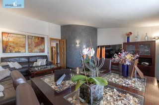 Chalet en venta en Alfacar