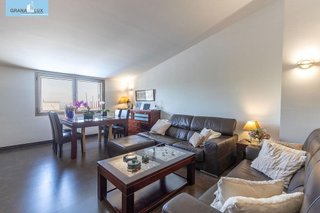 Chalet en venta en Alfacar