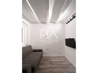 Piso en venta en Sant Pere, Santa Caterina i la Ribera en Barcelona