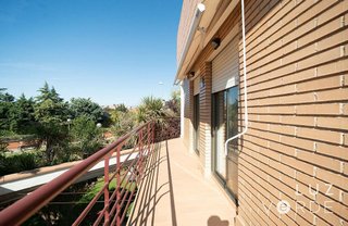 Chalet en venta en Cascajos - Piqueras en Logroño