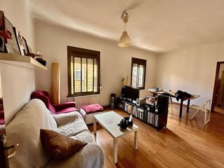 Piso en venta en Montesa en Esplugues de Llobregat
