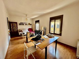Piso en venta en Montesa en Esplugues de Llobregat