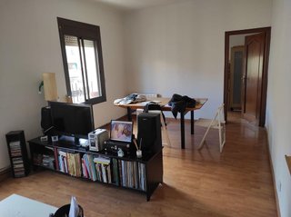 Piso en venta en Montesa en Esplugues de Llobregat