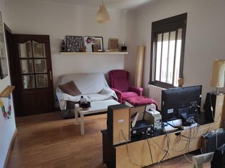 Piso en venta en Montesa en Esplugues de Llobregat