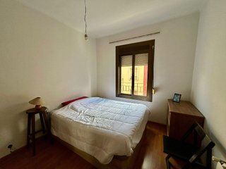 Piso en venta en Montesa en Esplugues de Llobregat