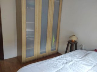 Piso en venta en Montesa en Esplugues de Llobregat