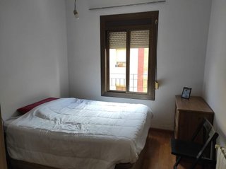 Piso en venta en Montesa en Esplugues de Llobregat