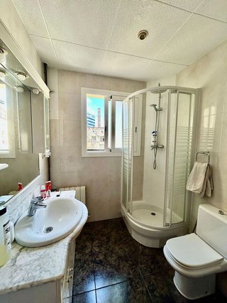 Piso en venta en Montesa en Esplugues de Llobregat