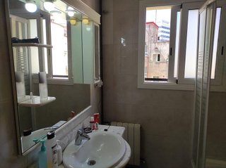 Piso en venta en Montesa en Esplugues de Llobregat