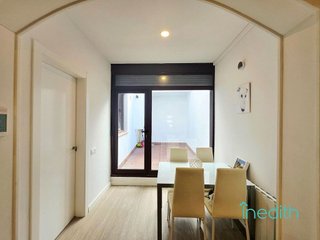Chalet en venta en La Geltrú en Vilanova i La Geltrú