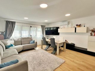 Chalet en venta en Sénia, la