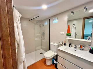 Chalet en venta en Sénia, la