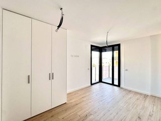 Piso en venta en Centre en Badalona