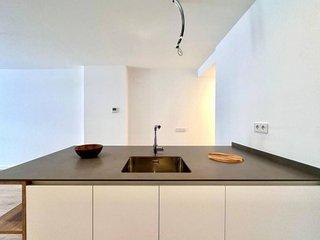 Piso en venta en Centre en Badalona