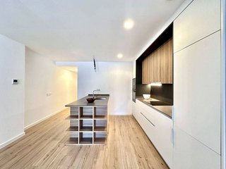 Piso en venta en Centre en Badalona