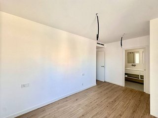 Piso en venta en Centre en Badalona