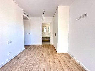 Piso en venta en Centre en Badalona