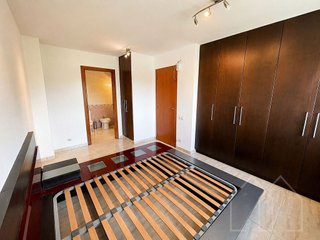 Piso en venta en Santa Clara-Caputxins-Hospital en Vic