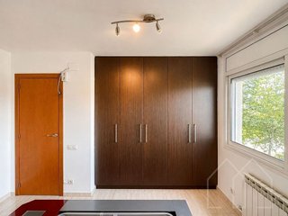 Piso en venta en Santa Clara-Caputxins-Hospital en Vic