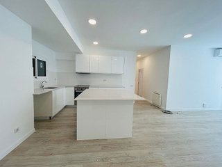 Piso en venta en La Dreta de l'Eixample en Barcelona