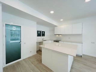Piso en venta en La Dreta de l'Eixample en Barcelona