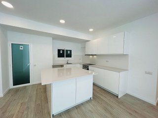 Piso en venta en La Dreta de l'Eixample en Barcelona