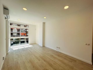 Piso en venta en La Dreta de l'Eixample en Barcelona