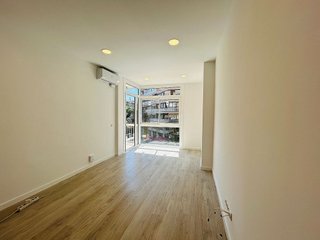 Piso en venta en La Dreta de l'Eixample en Barcelona