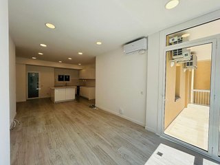 Piso en venta en La Dreta de l'Eixample en Barcelona