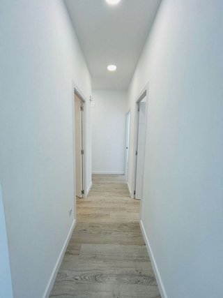 Piso en venta en La Dreta de l'Eixample en Barcelona