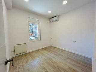 Piso en venta en La Dreta de l'Eixample en Barcelona