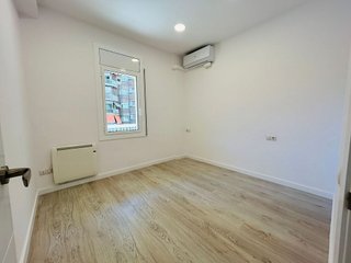 Piso en venta en La Dreta de l'Eixample en Barcelona
