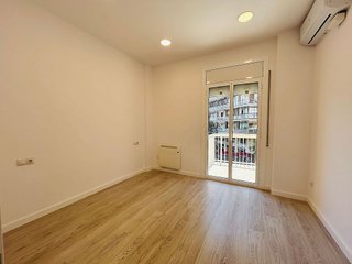 Piso en venta en La Dreta de l'Eixample en Barcelona