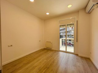 Piso en venta en La Dreta de l'Eixample en Barcelona